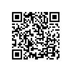 DW-07-14-L-T-1160 QRCode