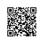 DW-07-14-S-D-1100 QRCode