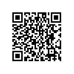 DW-07-14-S-D-825 QRCode