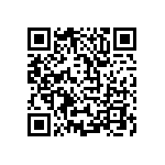 DW-07-14-S-T-1115 QRCode