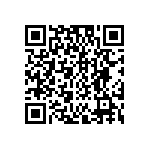 DW-07-14-T-D-1155 QRCode