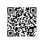 DW-07-14-T-D-1182 QRCode