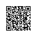 DW-07-14-T-D-1200-013 QRCode