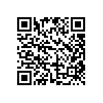 DW-07-14-T-D-200 QRCode