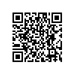 DW-07-14-T-D-400 QRCode