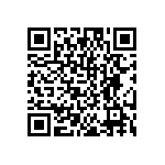 DW-07-14-T-Q-400 QRCode