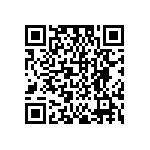 DW-07-14-T-S-1000-005 QRCode