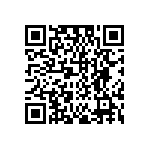 DW-07-14-T-S-1180-004 QRCode