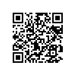 DW-07-14-T-S-1201 QRCode