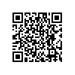 DW-07-14-T-T-200 QRCode