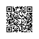 DW-07-15-F-D-200 QRCode