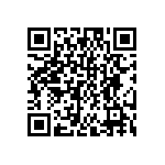 DW-07-15-F-D-276 QRCode