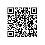 DW-07-15-F-D-295 QRCode