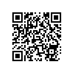 DW-07-15-F-D-315-LL QRCode