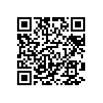 DW-07-15-F-D-400 QRCode