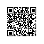 DW-07-15-F-Q-400 QRCode