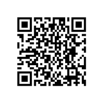 DW-07-15-F-Q-450 QRCode