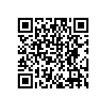 DW-07-15-F-S-280 QRCode