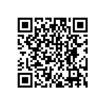 DW-07-15-F-S-285 QRCode