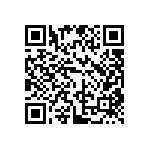 DW-07-15-F-S-290 QRCode