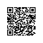 DW-07-15-F-S-305 QRCode