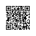 DW-07-15-F-S-345 QRCode