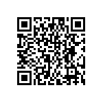 DW-07-15-G-D-270 QRCode