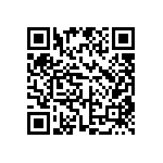 DW-07-15-G-D-276 QRCode