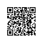 DW-07-15-G-D-290 QRCode