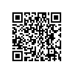 DW-07-15-G-D-395 QRCode