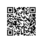 DW-07-15-G-D-400 QRCode