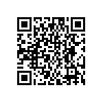 DW-07-15-G-D-450 QRCode