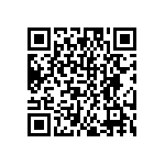 DW-07-15-G-S-200 QRCode