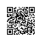 DW-07-15-G-S-360 QRCode