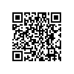 DW-07-15-G-S-400 QRCode