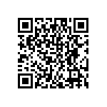 DW-07-15-G-T-200 QRCode