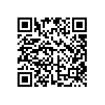 DW-07-15-L-D-375 QRCode