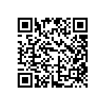 DW-07-15-L-Q-400 QRCode