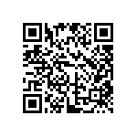 DW-07-15-L-S-370 QRCode