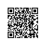 DW-07-15-L-S-396 QRCode