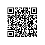 DW-07-15-S-D-255 QRCode