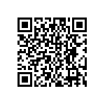 DW-07-15-S-S-450 QRCode