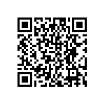 DW-07-15-S-T-200 QRCode