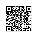 DW-07-15-S-T-400 QRCode