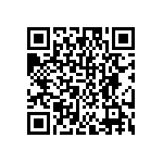 DW-07-15-T-D-350 QRCode