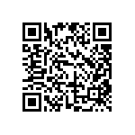 DW-07-15-T-D-410 QRCode