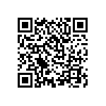 DW-07-15-T-D-420-LL-003 QRCode