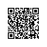 DW-07-15-T-Q-400 QRCode