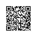 DW-07-15-T-Q-450 QRCode