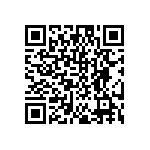 DW-07-15-T-S-300 QRCode